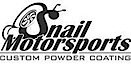 Snail Motorsports