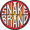 Snakebrandguides's logo Snakebrandguides's Company logo