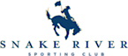 Snake River Sporting Club