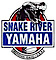 Snake River Yamaha