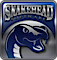 Doubletapp's Competitor - SnakeHead Software logo