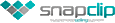 Select Acoustic's Competitor - Snap Clip Systems logo