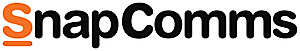 SnapComms