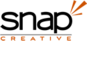 Snap Creative Marketing