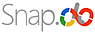 Snap.do