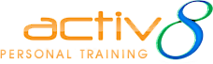Activatefitnesstoday