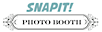 Snapitboothrental