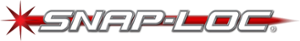 Snap-Loc's logo Snap-Loc's Company logo