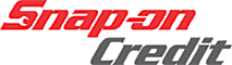 Snap-on Credit's logo Snap-on Credit's Company logo