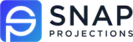Snap Projections