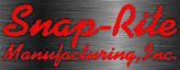 Snap-Rite Manufturing
