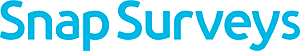 Snap Surveys
