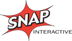 SNAP INTERACTIVE