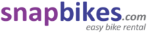 Snapbikes