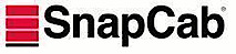 SnapCab