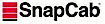 SnapCab