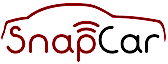 SnapCar