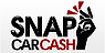 Snap Car Cash