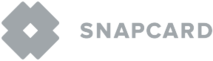 Snapcard