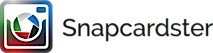 Snapcardster