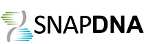 SnapDNA