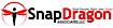 Snapdragon Associates's company profile