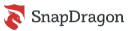 SnapDragon