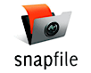 Snapfile Ltd.