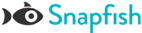 Snapfish
