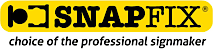 Snapfix's logo Snapfix's Company logo