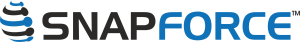 Snapforce