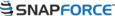 Snapforce's company profile