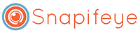 Snapifeye