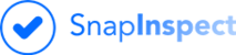 Snapinspect