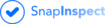 Home HT GmbH's Competitor - Snapinspect logo