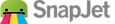 SnapJet