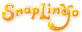 SnapLingo