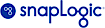 SnapLogic