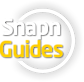 Snapnguides's logo Snapnguides's Company logo