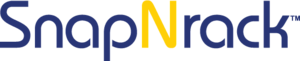 SnapNrack's logo SnapNrack's Company logo
