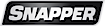 Scag Giant-Vac's Competitor - Briggs & Stratton Power Products Group, LLC logo