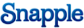 Snapple