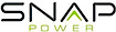 SnapPower's company profile