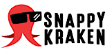 Snappy Kraken