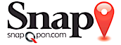 Snapqpon