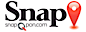 Snapqpon