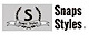 Snaps Styles