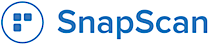 SnapScan