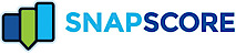Snapscore's logo Snapscore's Company logo