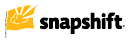 Snapshift